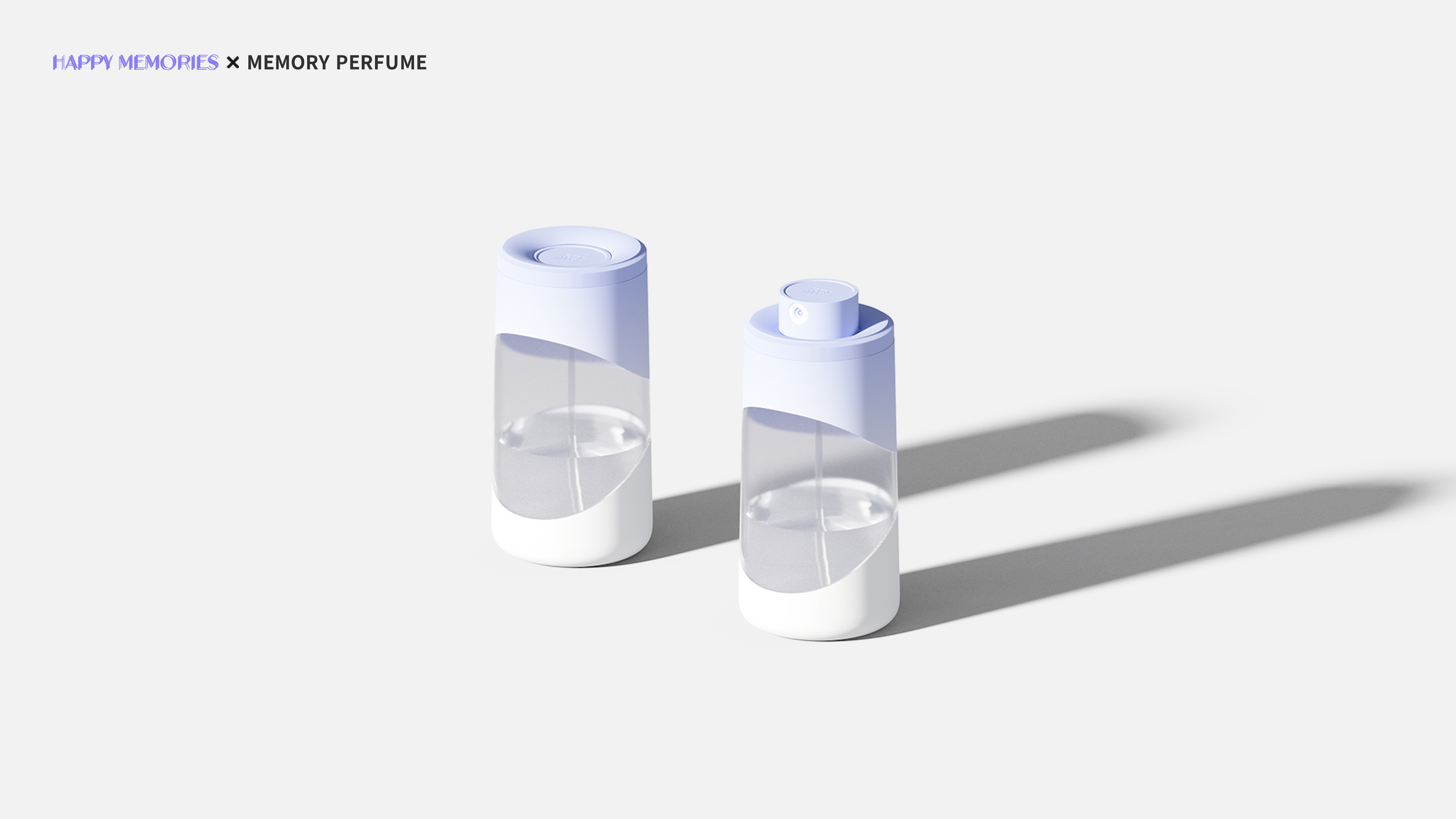 Perfume，memory，fine，anniversary，gift，past times，