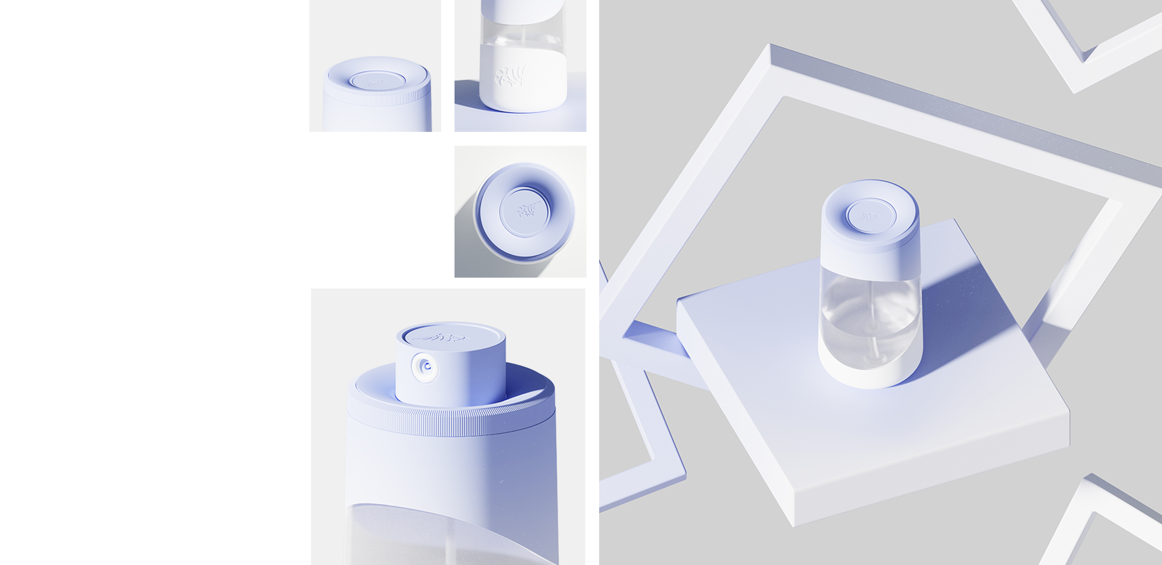 Perfume，memory，fine，anniversary，gift，past times，