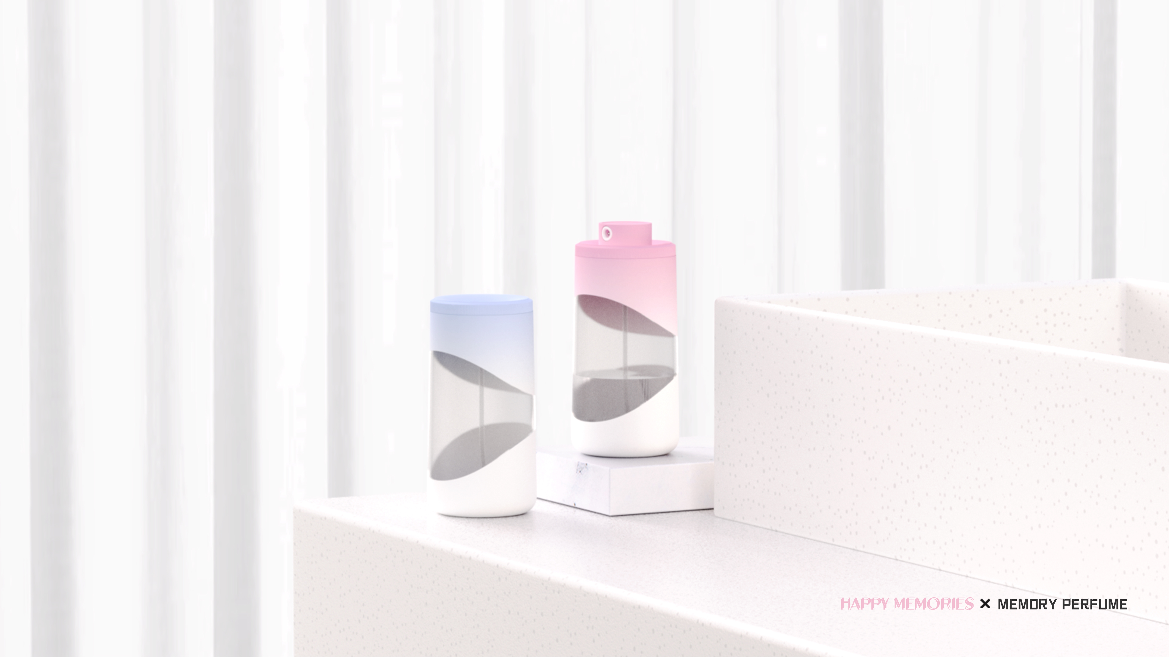 Perfume，memory，fine，anniversary，gift，past times，