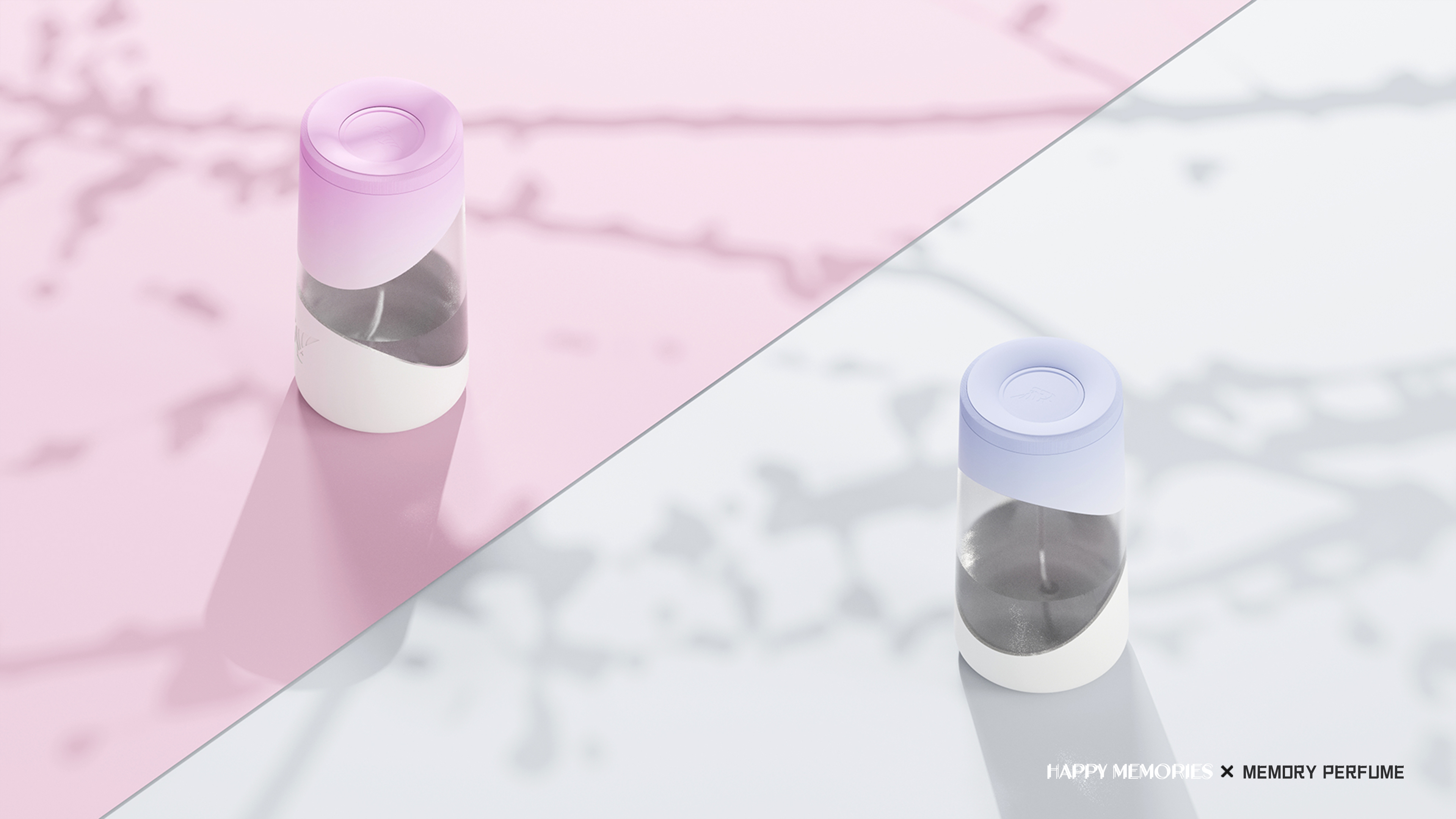 Perfume，memory，fine，anniversary，gift，past times，