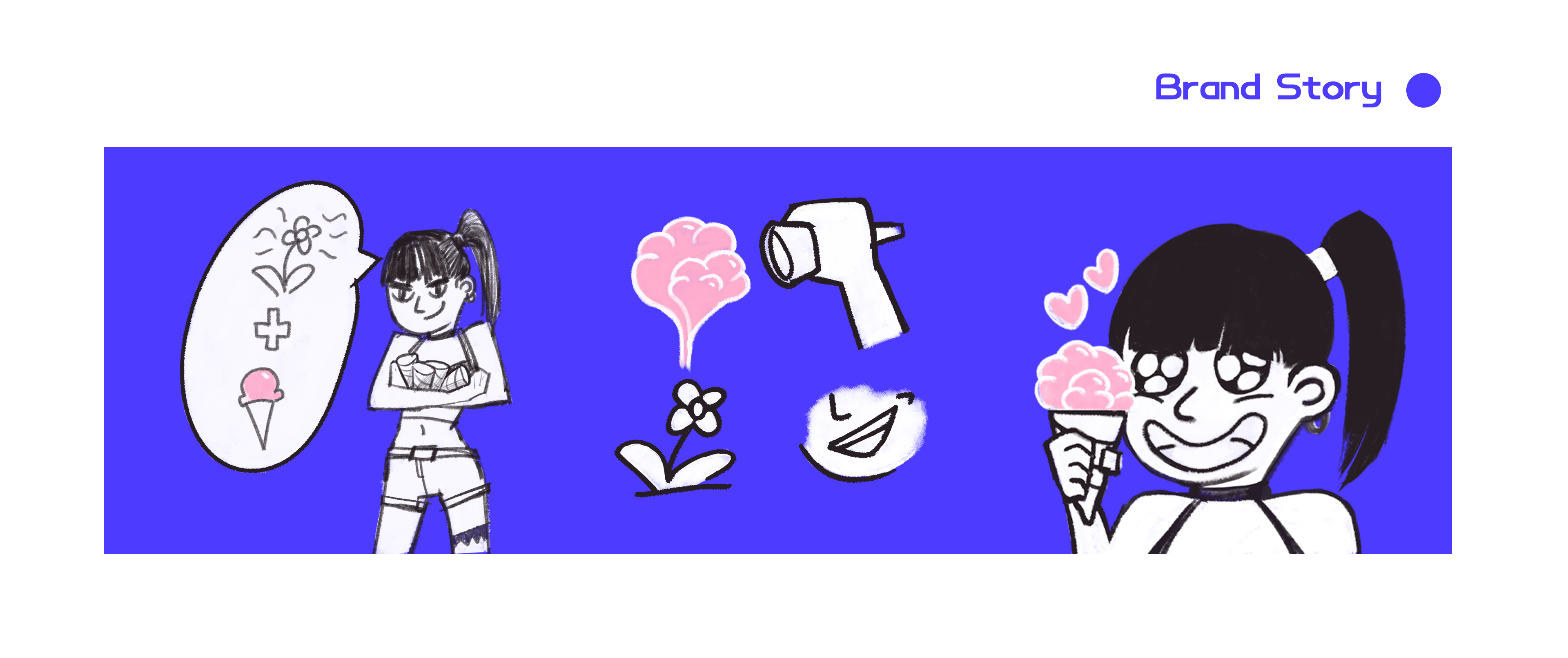 Perfume，memory，fine，anniversary，gift，past times，