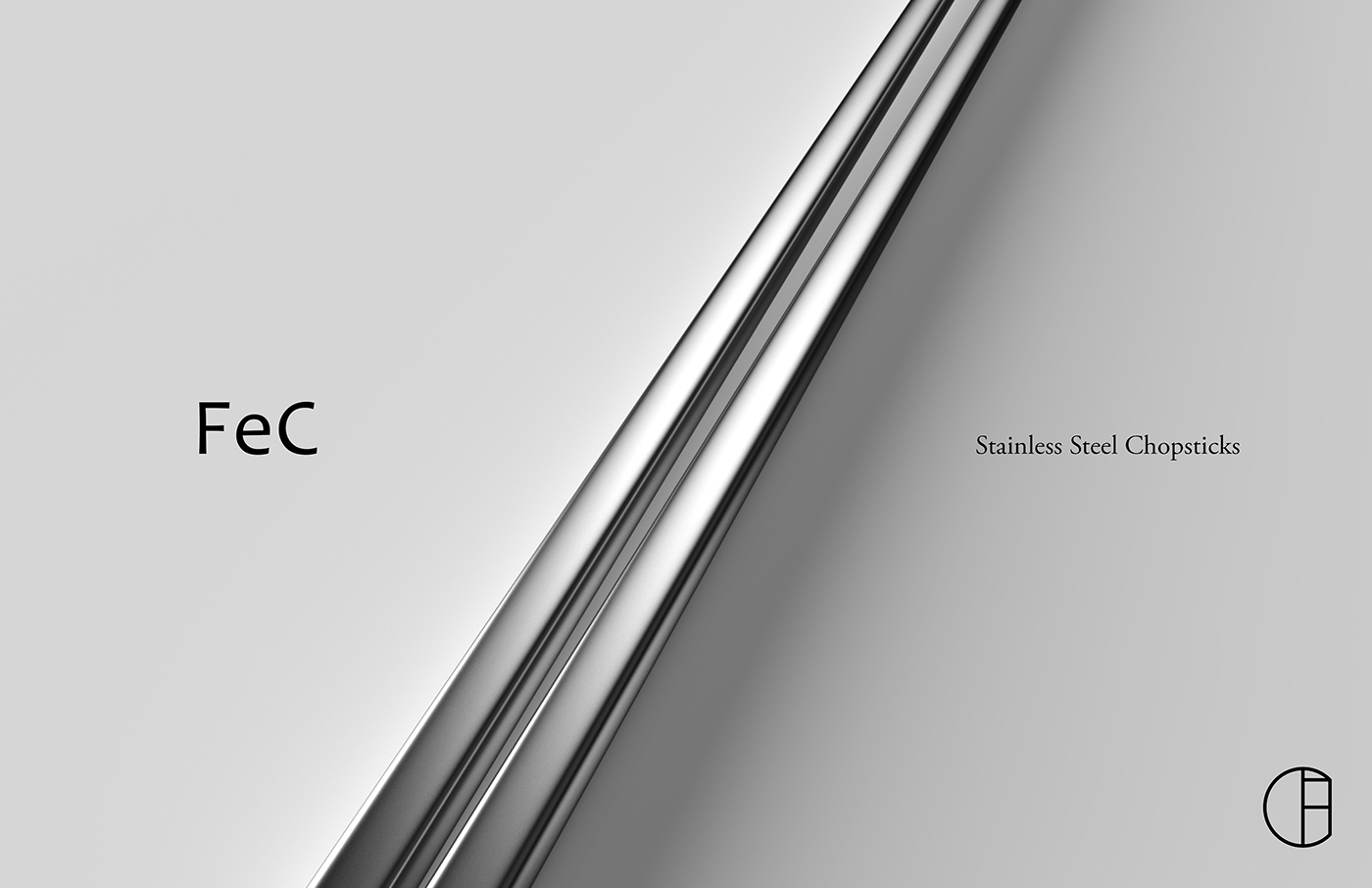 MUJI，stainless steel，chopsticks，muji，