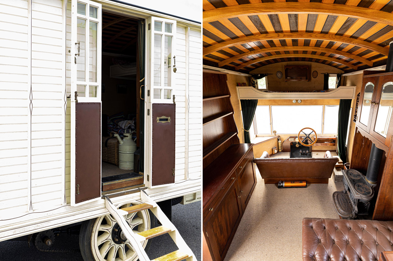 Ford，Touring car，vehicle，ford，