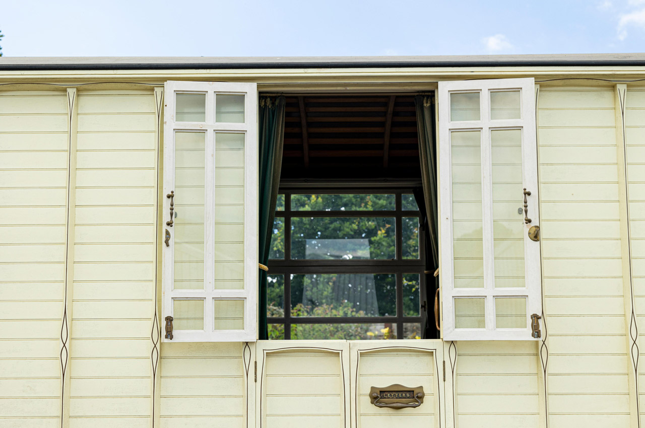 Ford，Touring car，vehicle，ford，