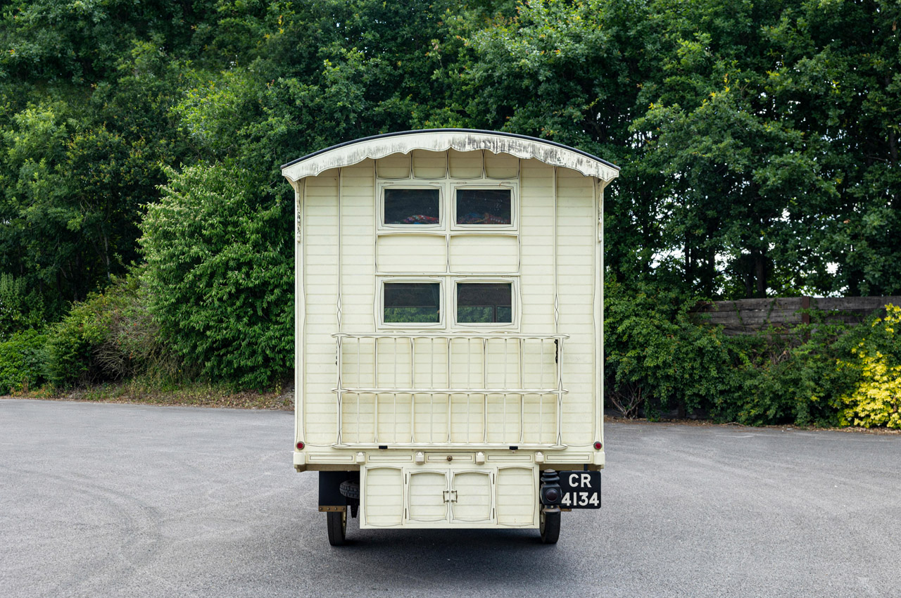 Ford，Touring car，vehicle，ford，