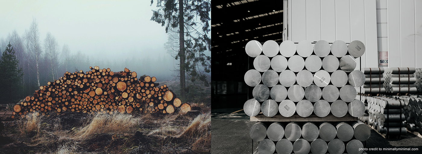 MUJI，stainless steel，chopsticks，muji，