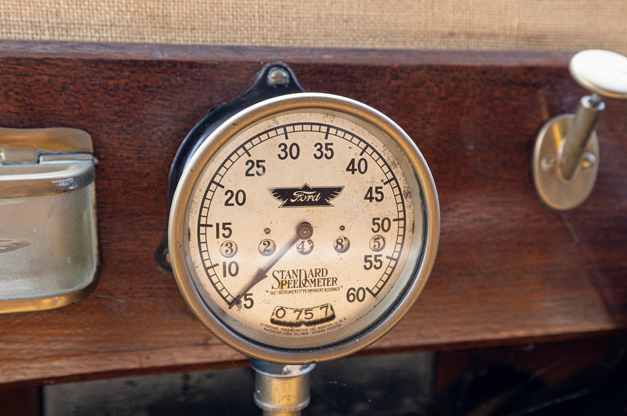 Ford，Touring car，vehicle，ford，