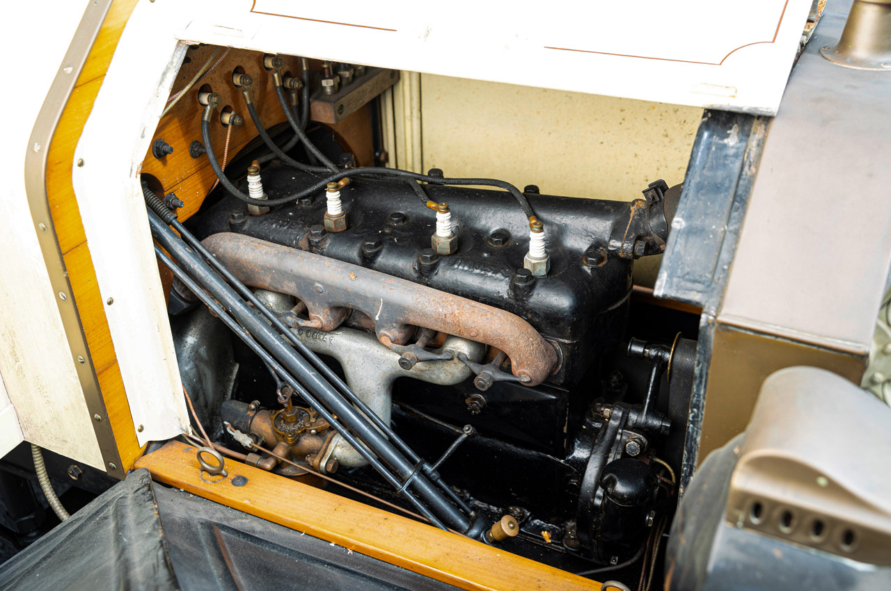 Ford，Touring car，vehicle，ford，