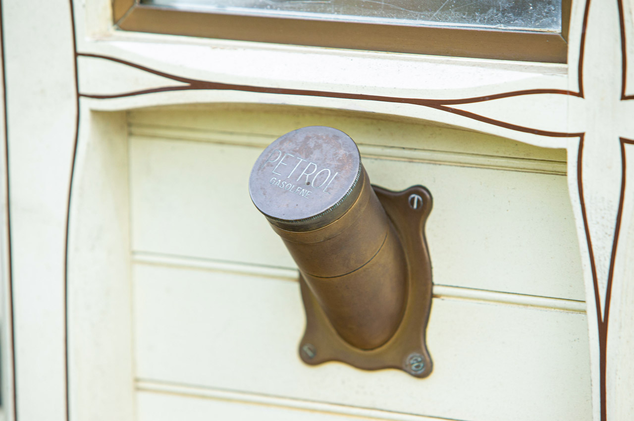 Ford，Touring car，vehicle，ford，