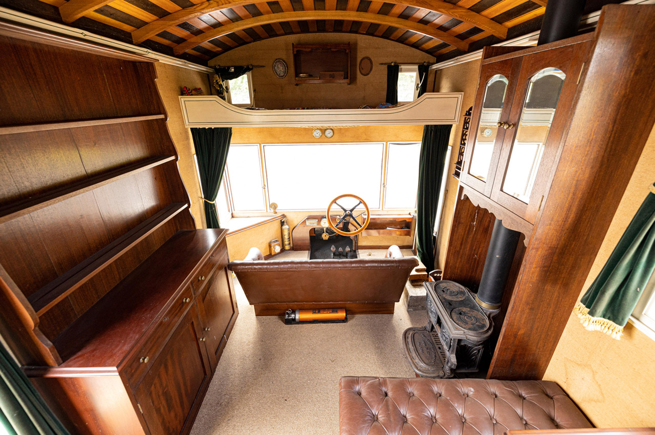 Ford，Touring car，vehicle，ford，