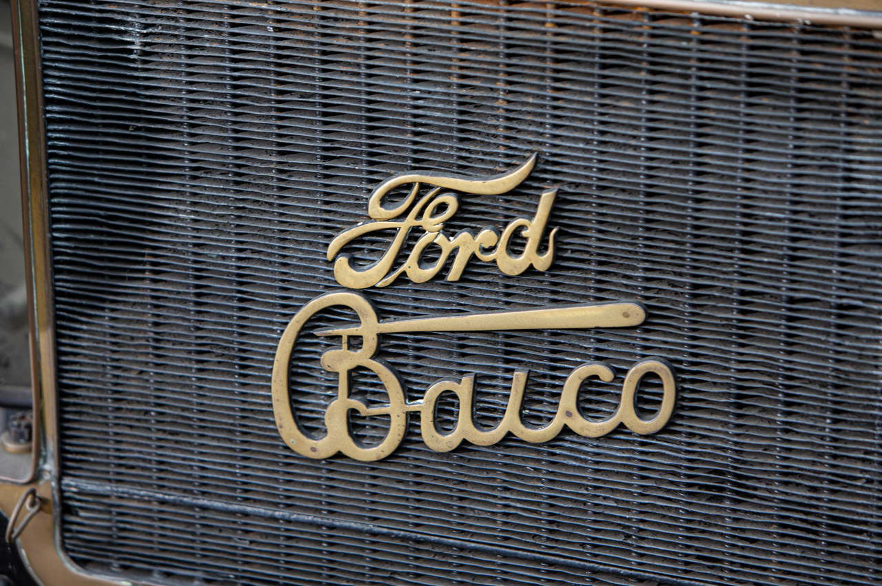 Ford，Touring car，vehicle，ford，