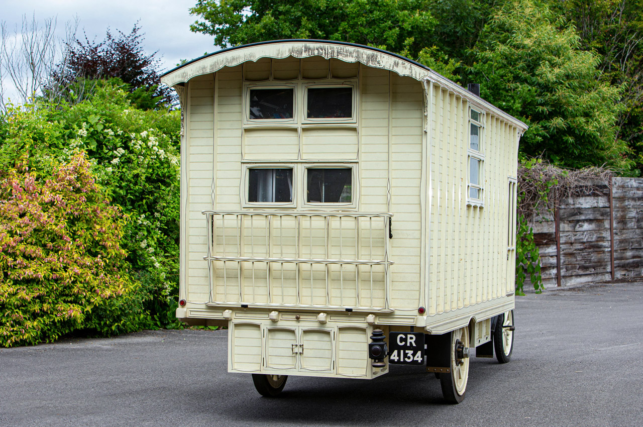 Ford，Touring car，vehicle，ford，