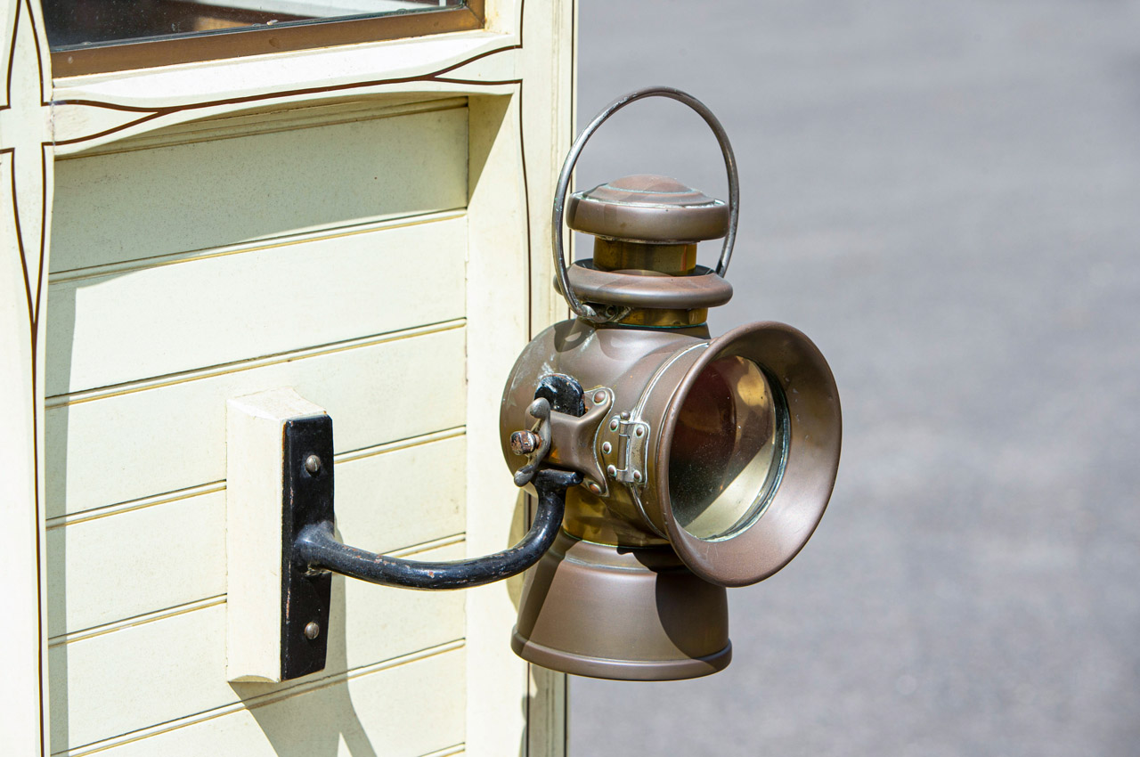 Ford，Touring car，vehicle，ford，