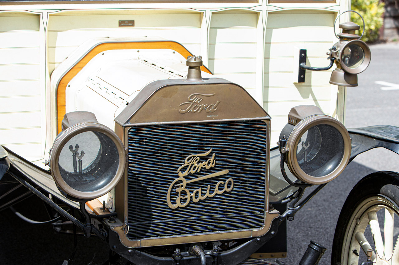 Ford，Touring car，vehicle，ford，