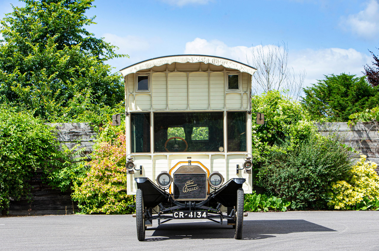 Ford，Touring car，vehicle，ford，