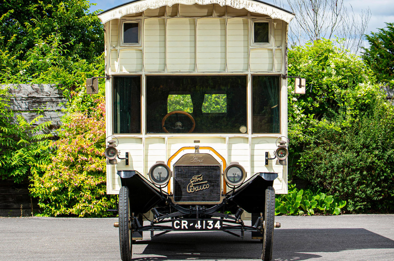 Ford，Touring car，vehicle，ford，