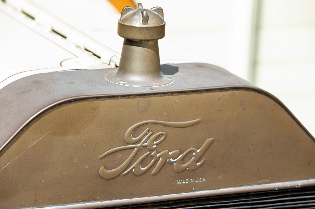 Ford，Touring car，vehicle，ford，