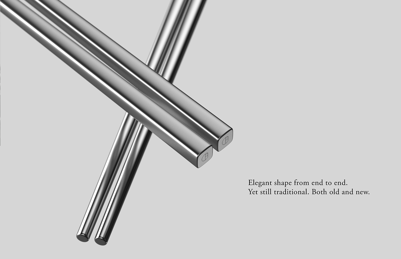 MUJI，stainless steel，chopsticks，muji，