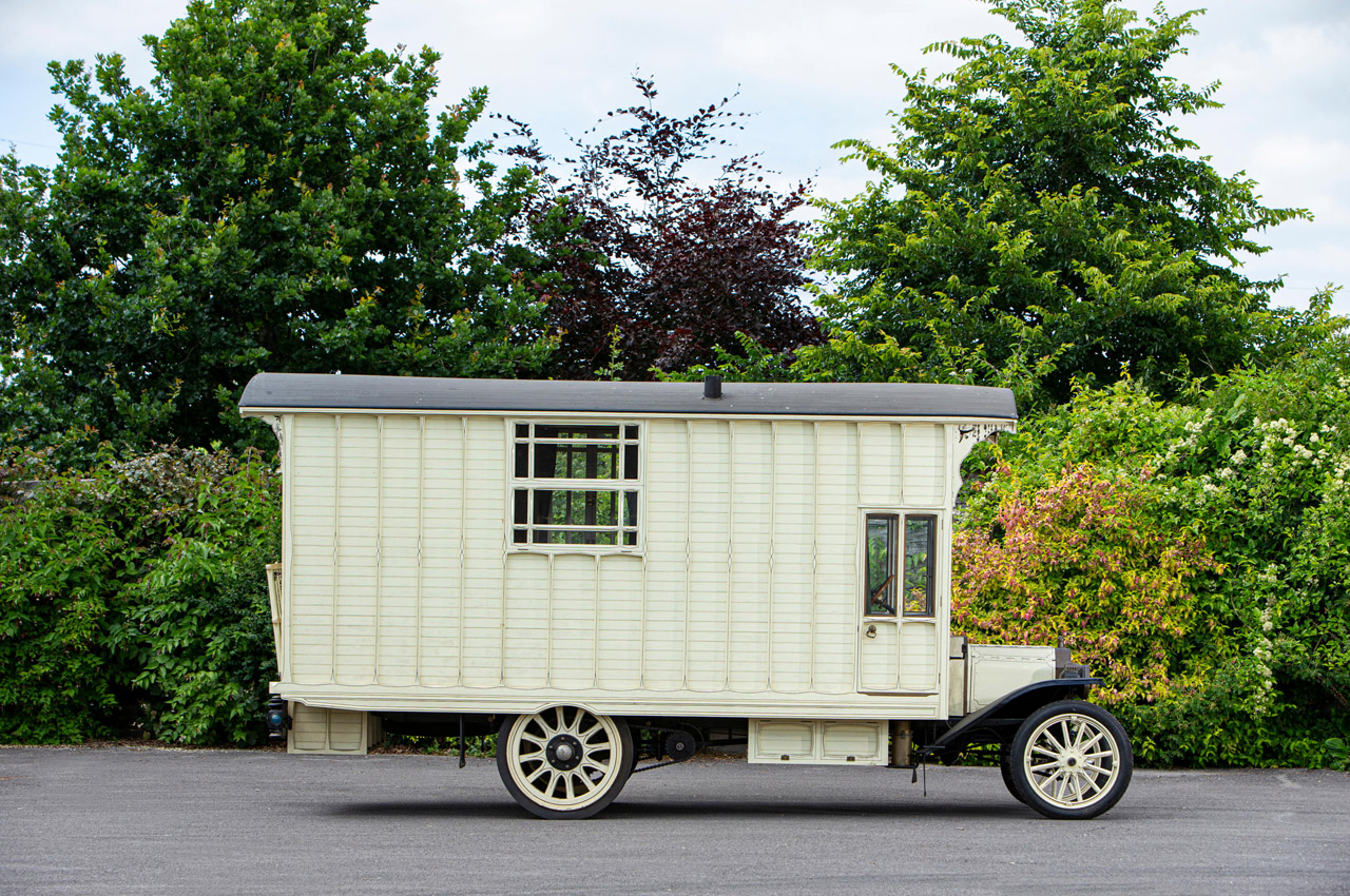 Ford，Touring car，vehicle，ford，