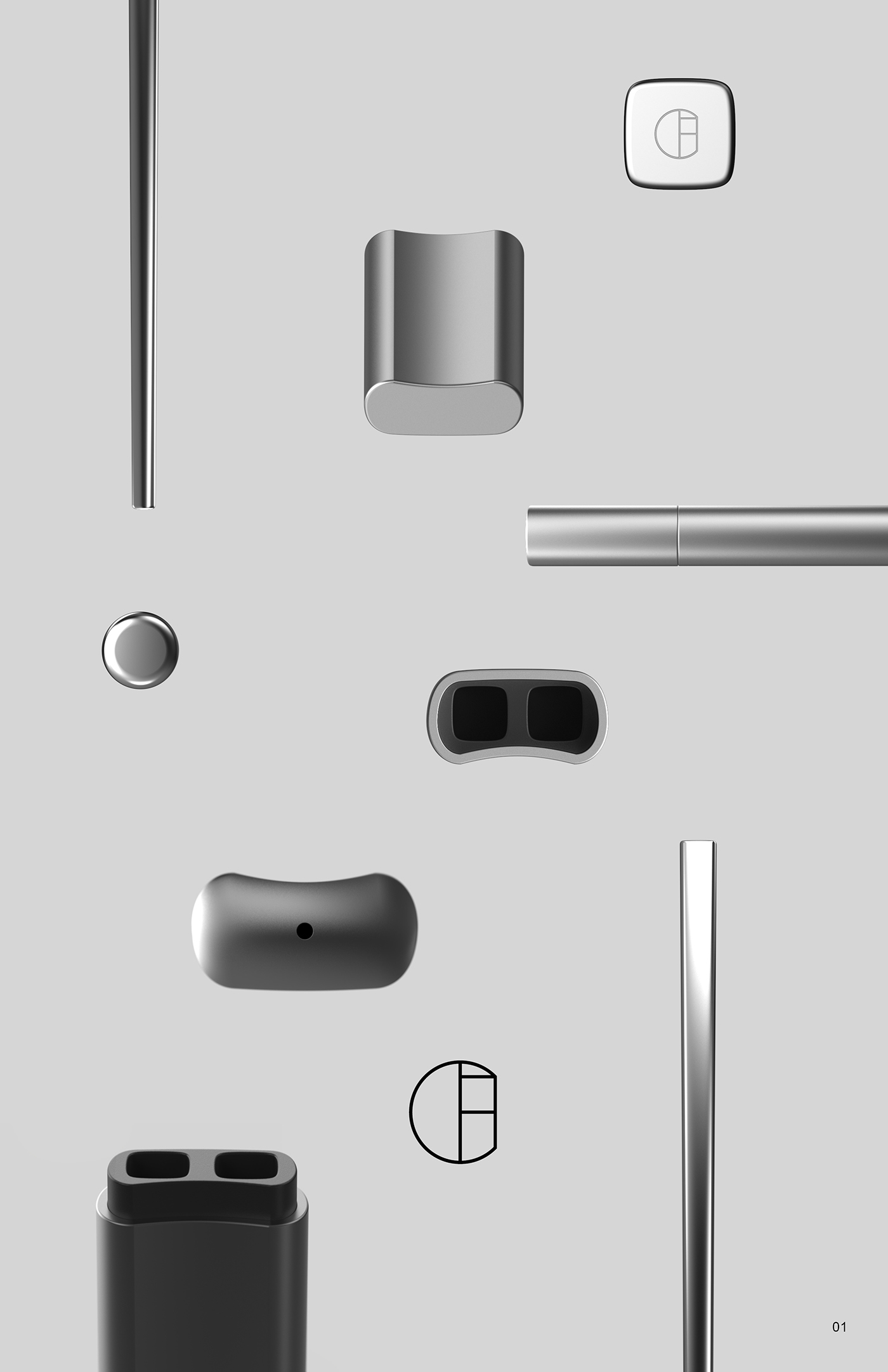 MUJI，stainless steel，chopsticks，muji，