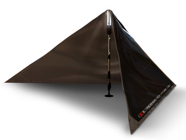 rescue，medical care，Tent，simple and easy，outdoors，