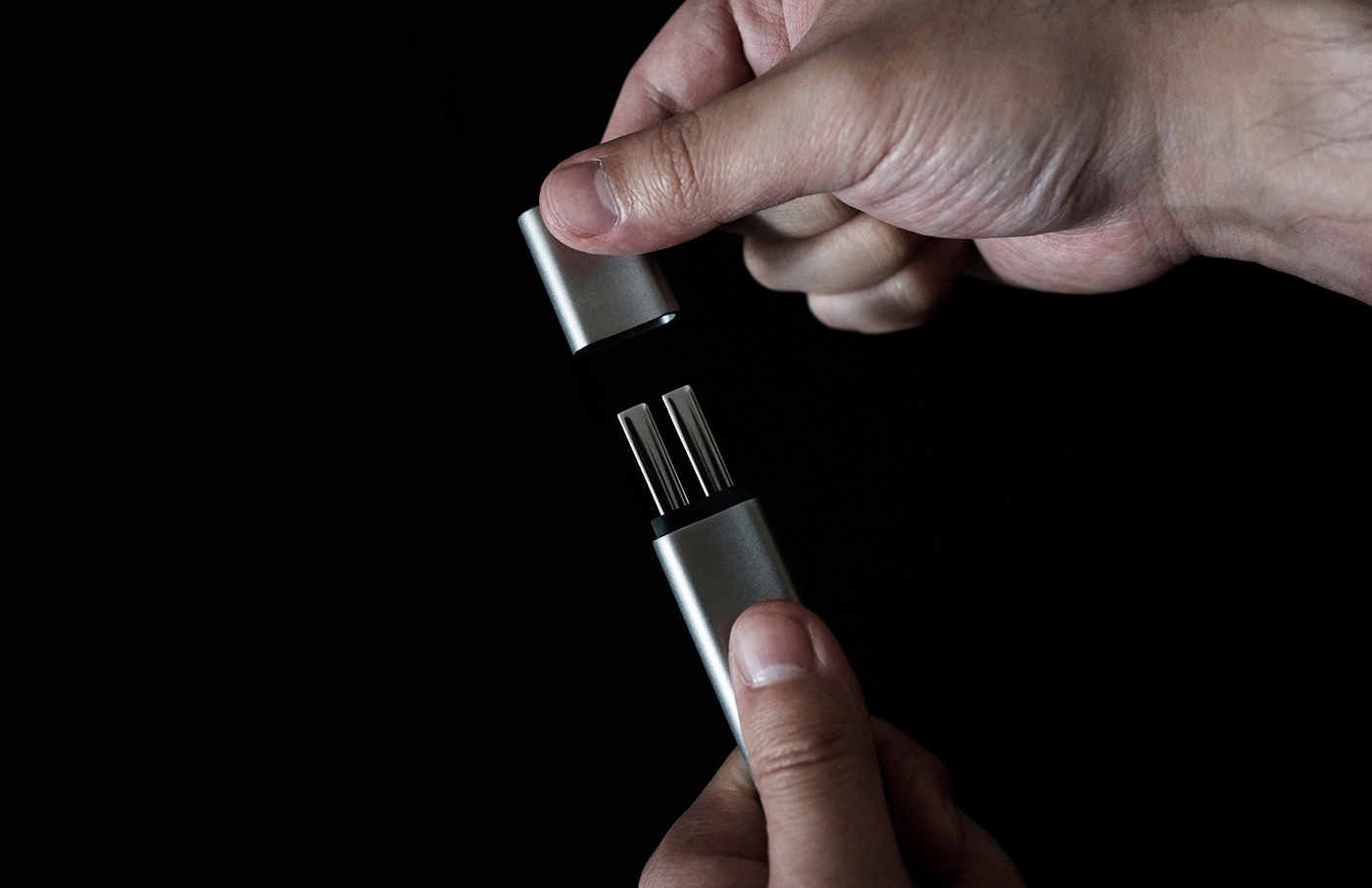 MUJI，stainless steel，chopsticks，muji，