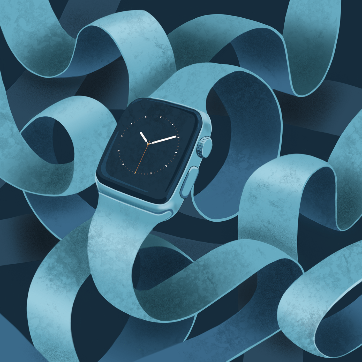 Mauro Manzo，Design sketch，illustration，Design sketching，illustration，Hand drawn，