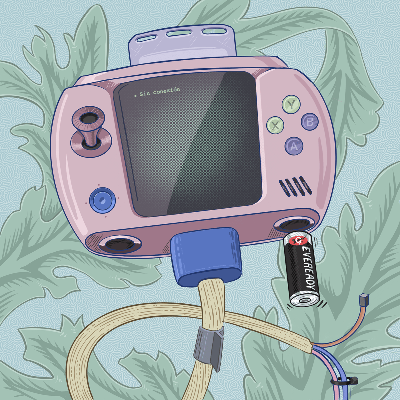 Mauro Manzo，Design sketch，illustration，Design sketching，illustration，Hand drawn，