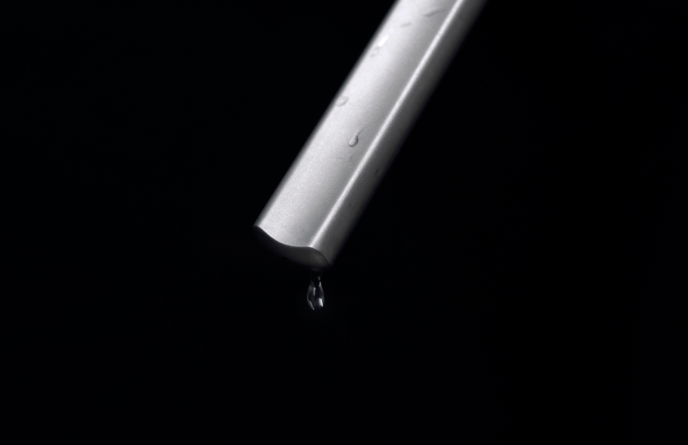 MUJI，stainless steel，chopsticks，muji，