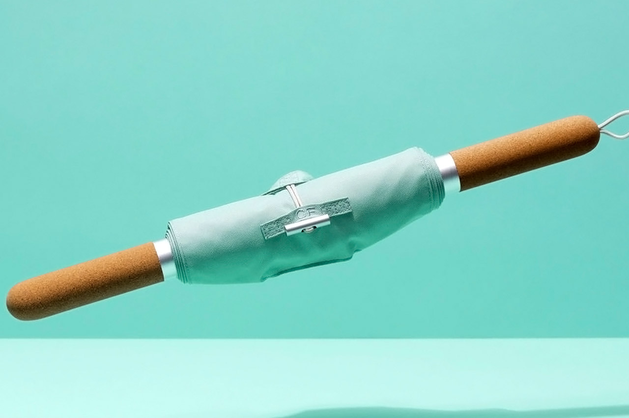 Castleflexx，product design，Multiple stretching tool，Sustainable materials，intelligence，