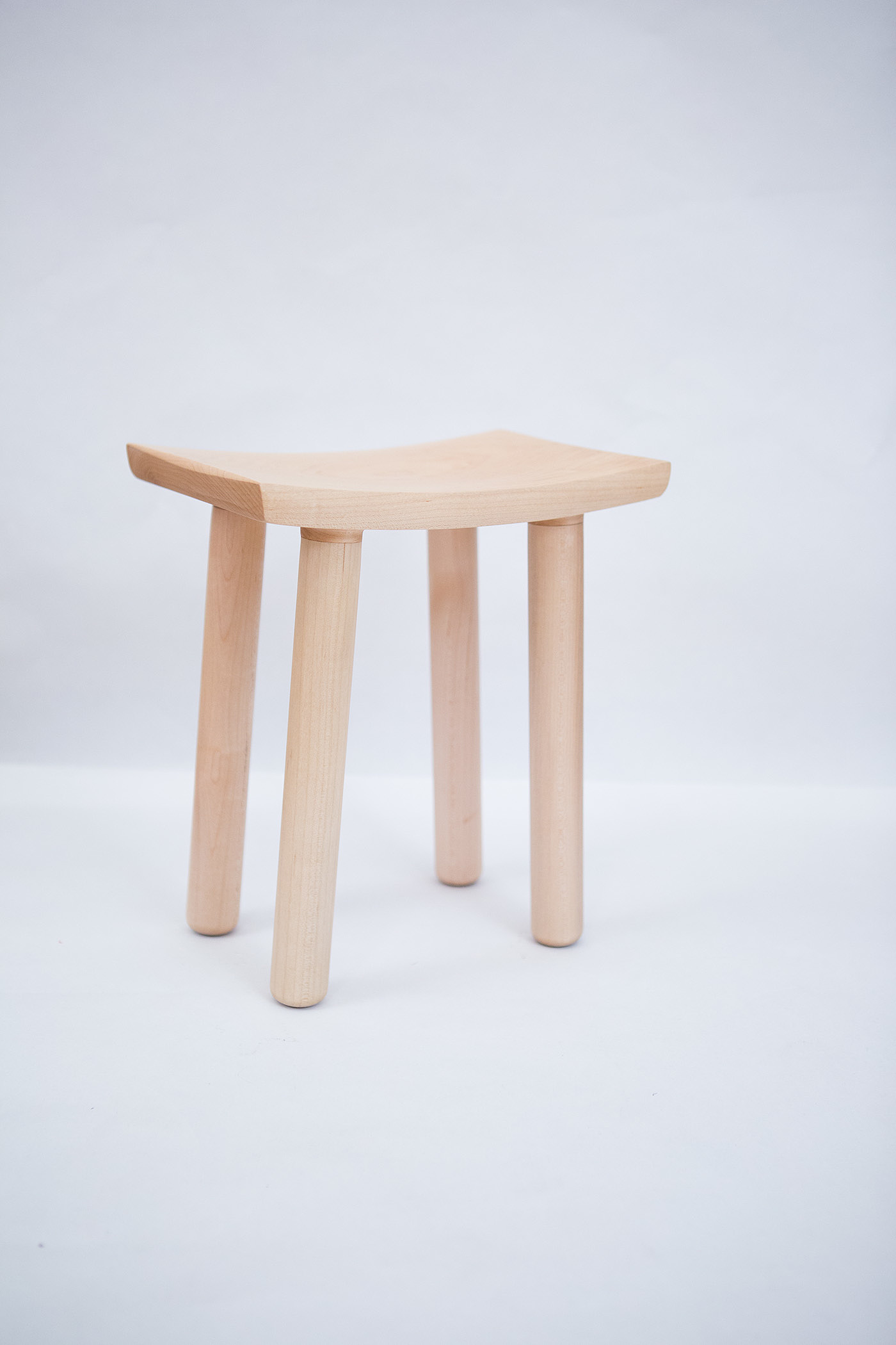 MUJI，chair，MUJI CNC，