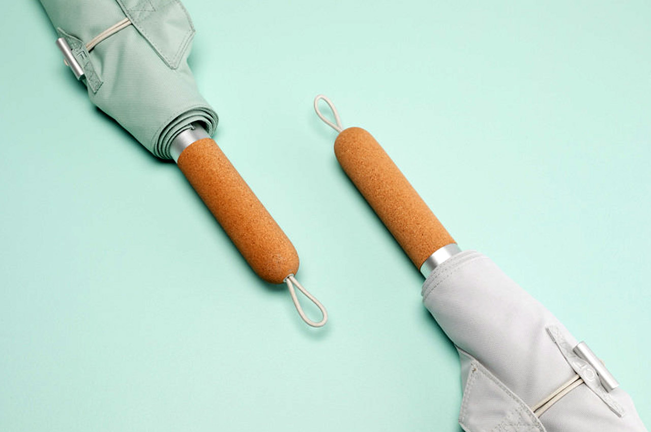 Castleflexx，product design，Multiple stretching tool，Sustainable materials，intelligence，