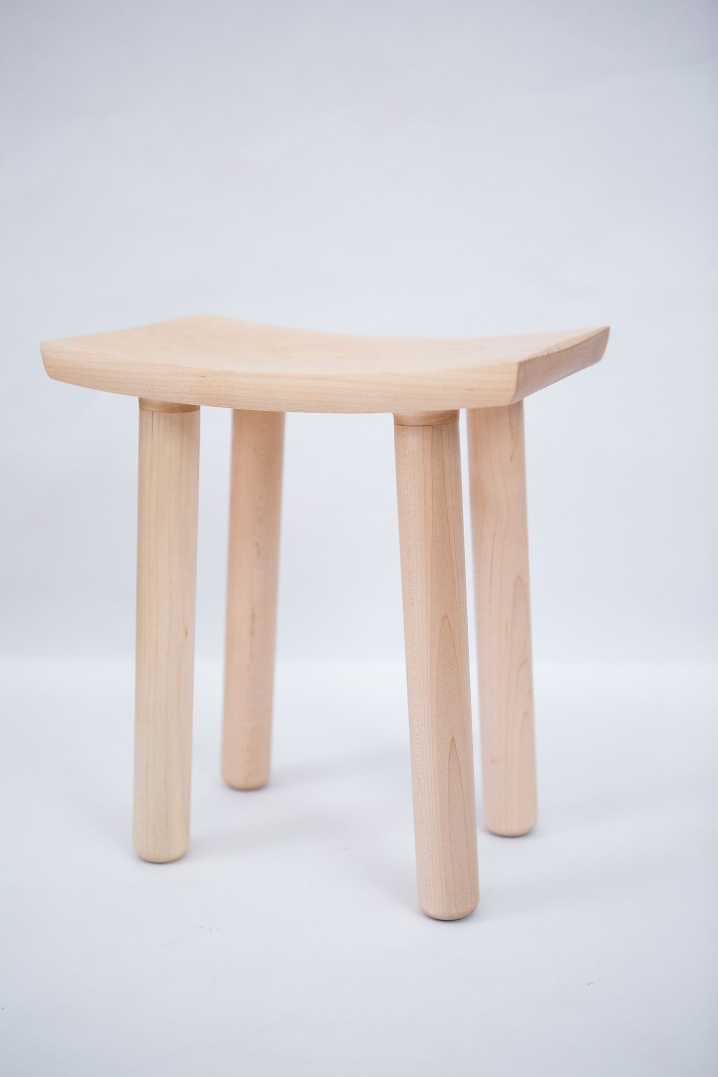 MUJI，chair，MUJI CNC，
