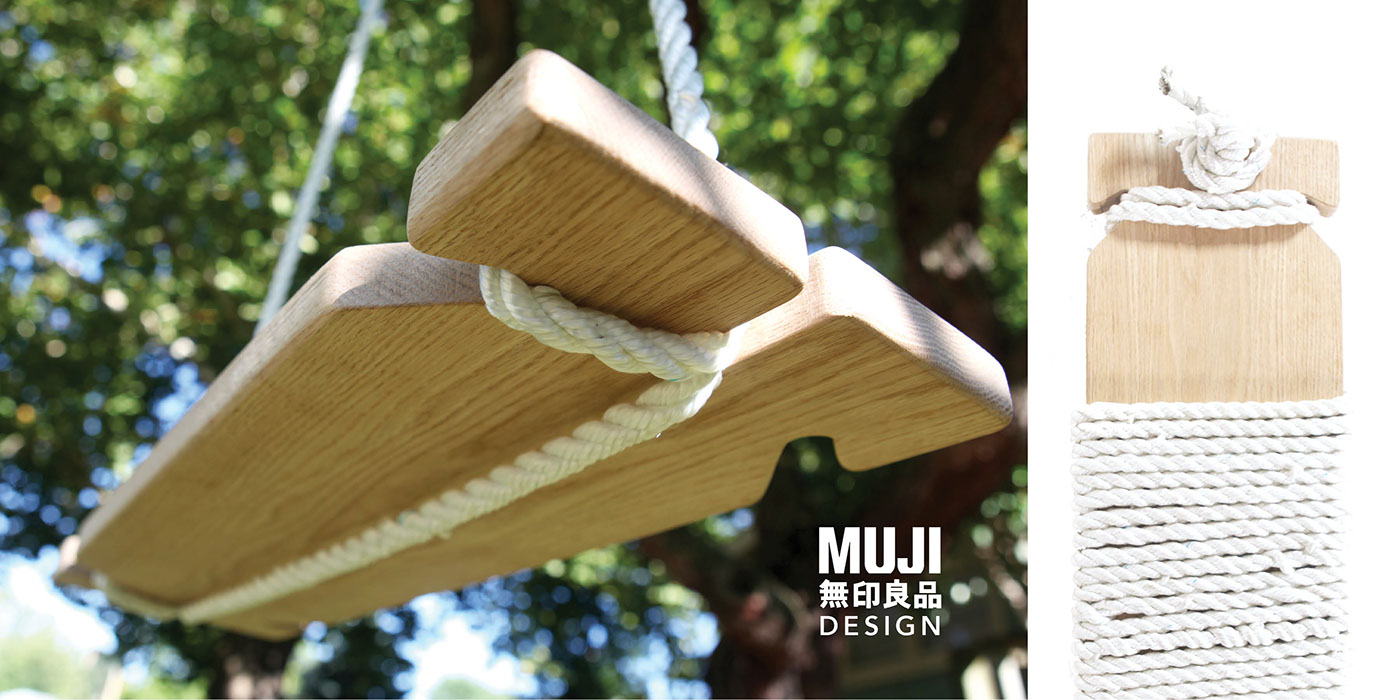 MUJI，swing，muji，swing，