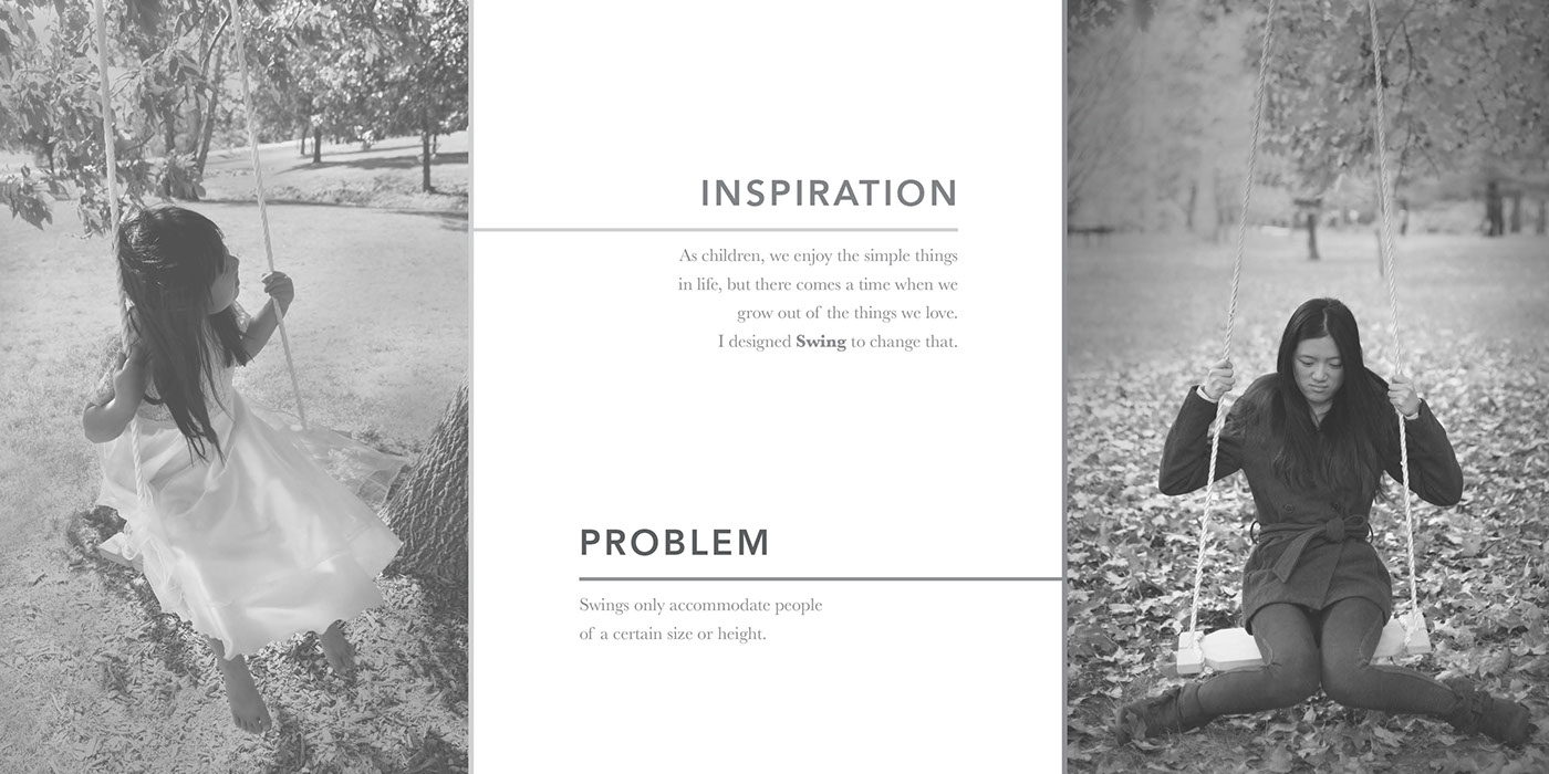 MUJI，swing，muji，swing，