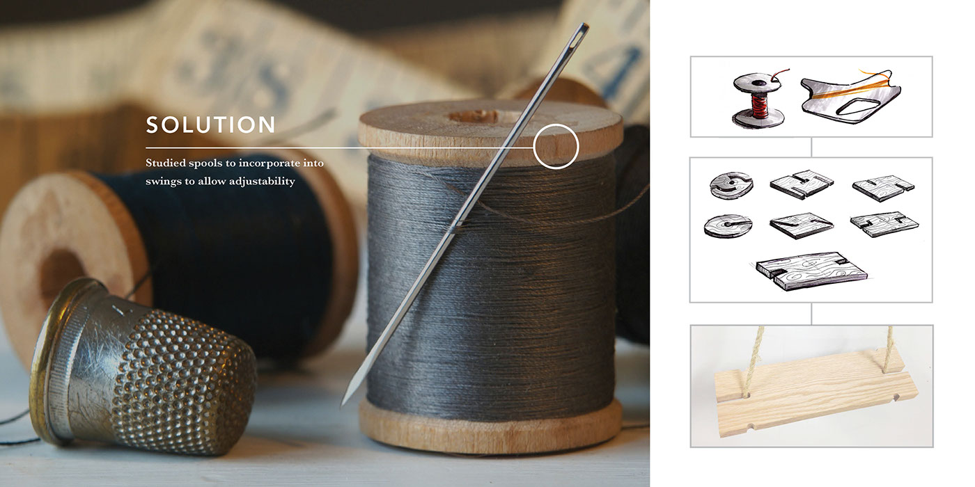 MUJI，swing，muji，swing，