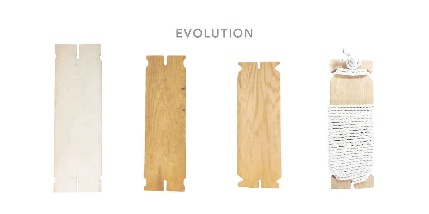 MUJI，swing，muji，swing，