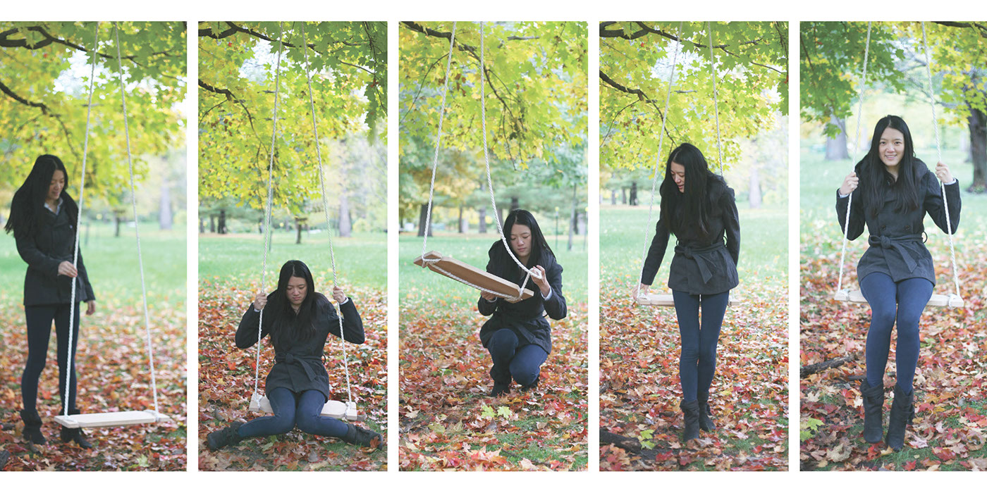 MUJI，swing，muji，swing，