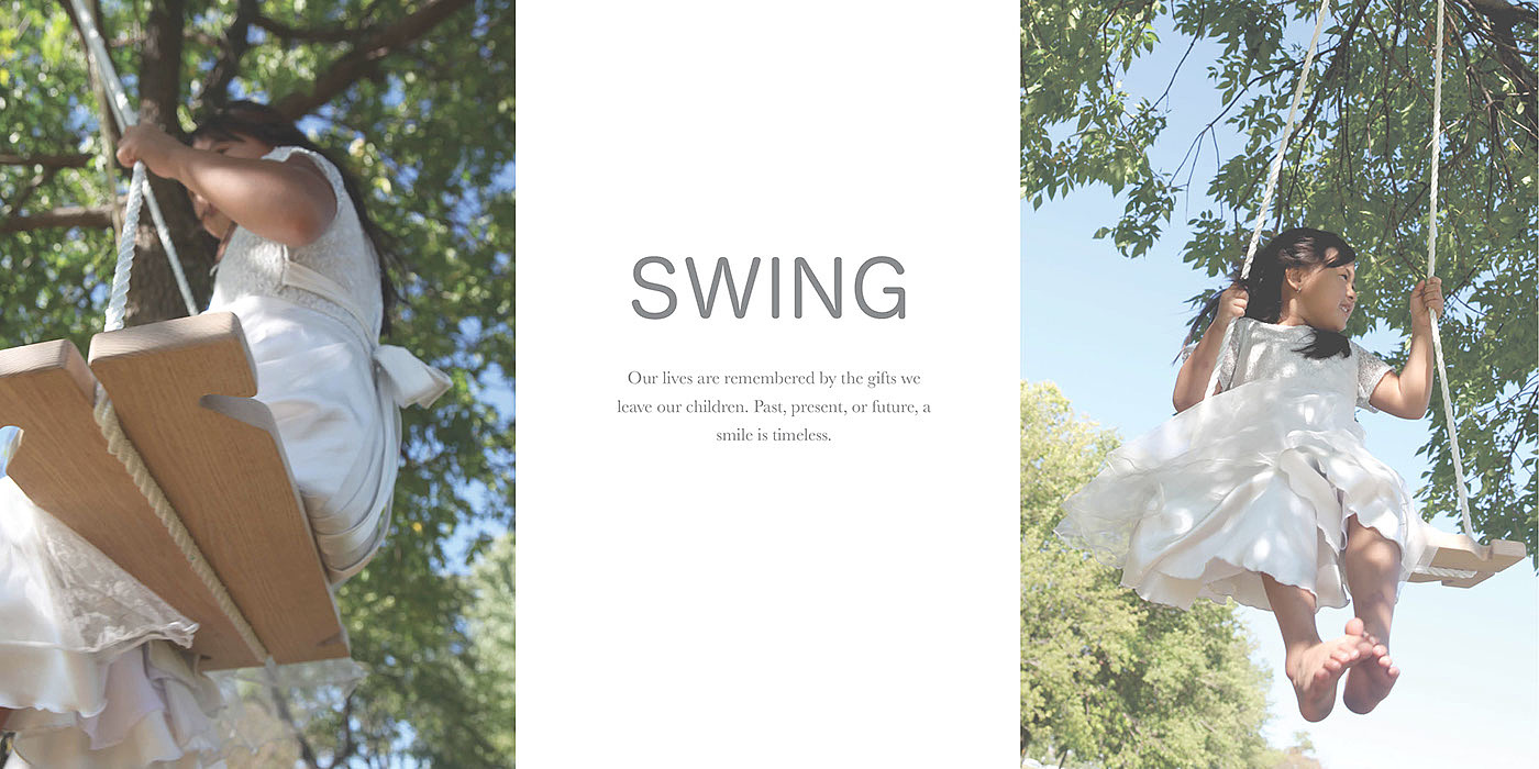 MUJI，swing，muji，swing，