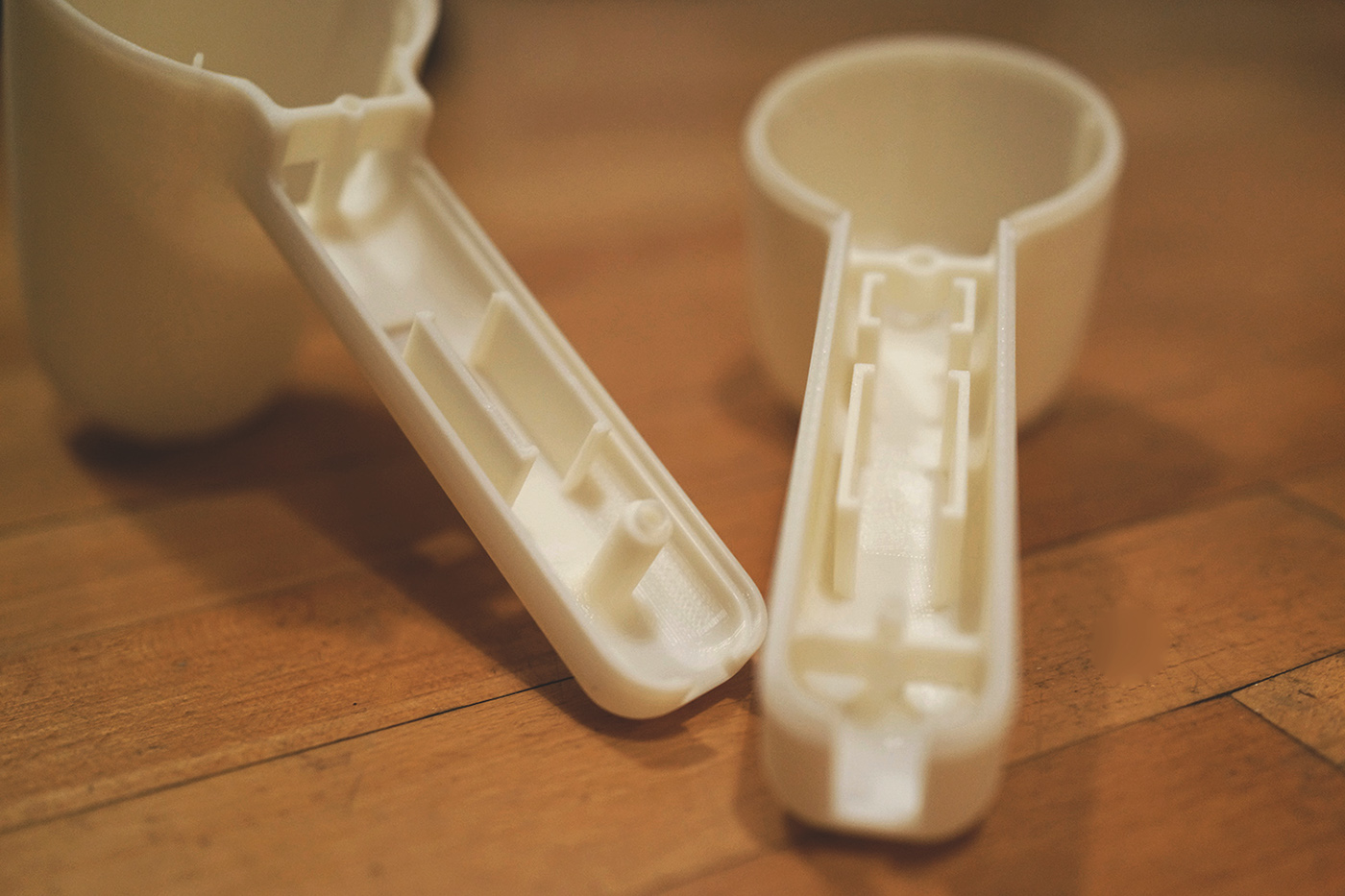 MUJI，hair drier，muji，Basic Hairdryer，