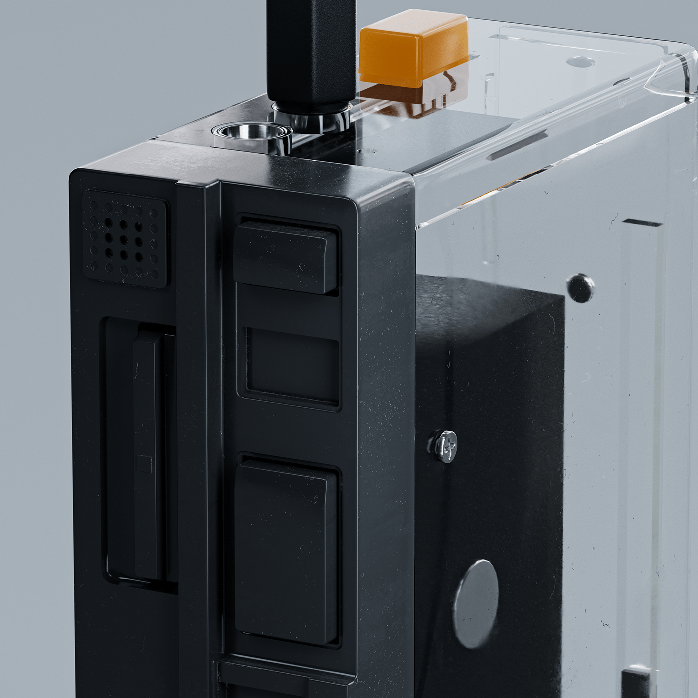 sound，sony，classical，Appearance design，loudspeaker box，