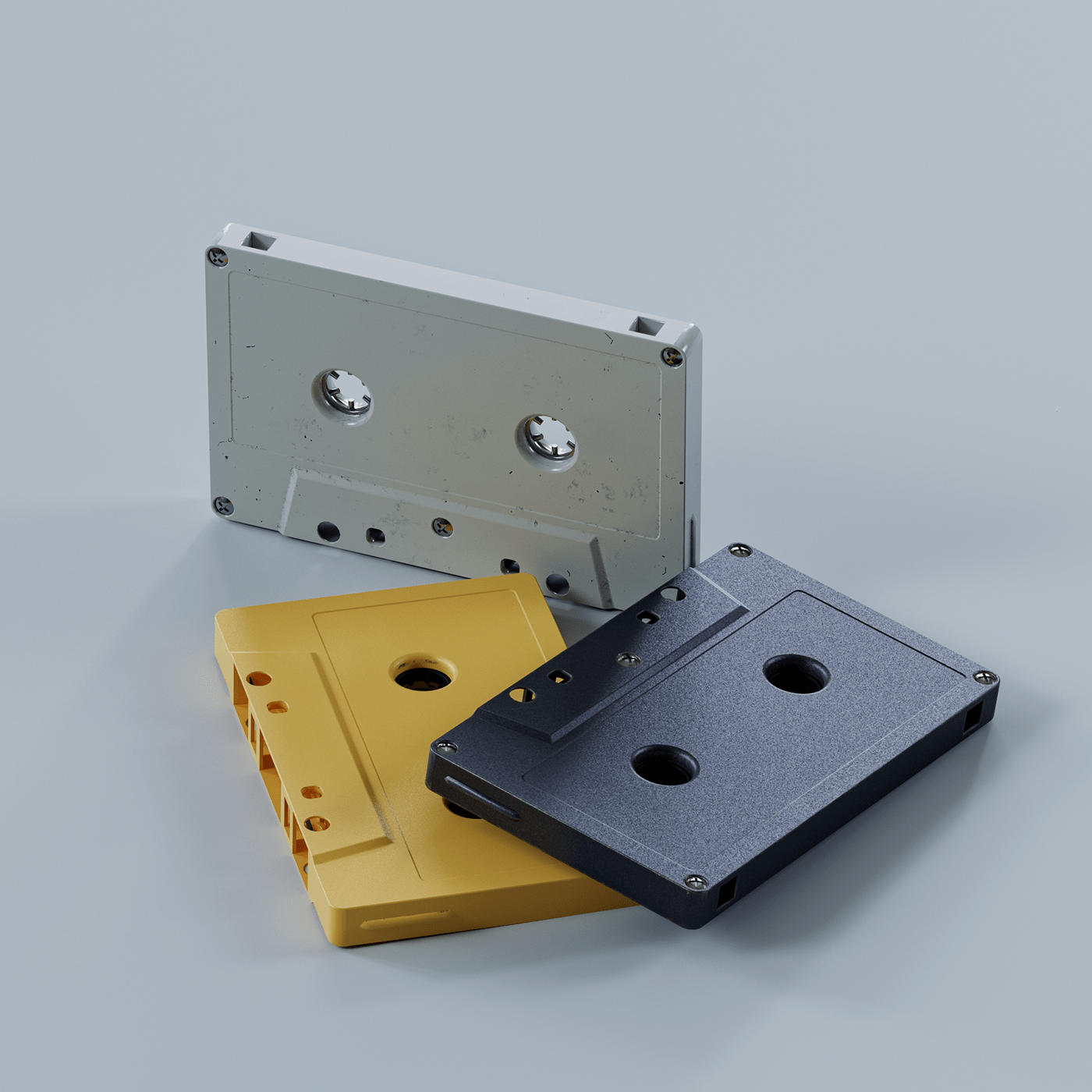 sound，sony，classical，Appearance design，loudspeaker box，