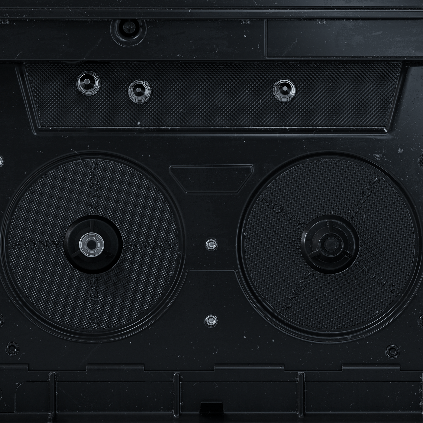 sound，sony，classical，Appearance design，loudspeaker box，