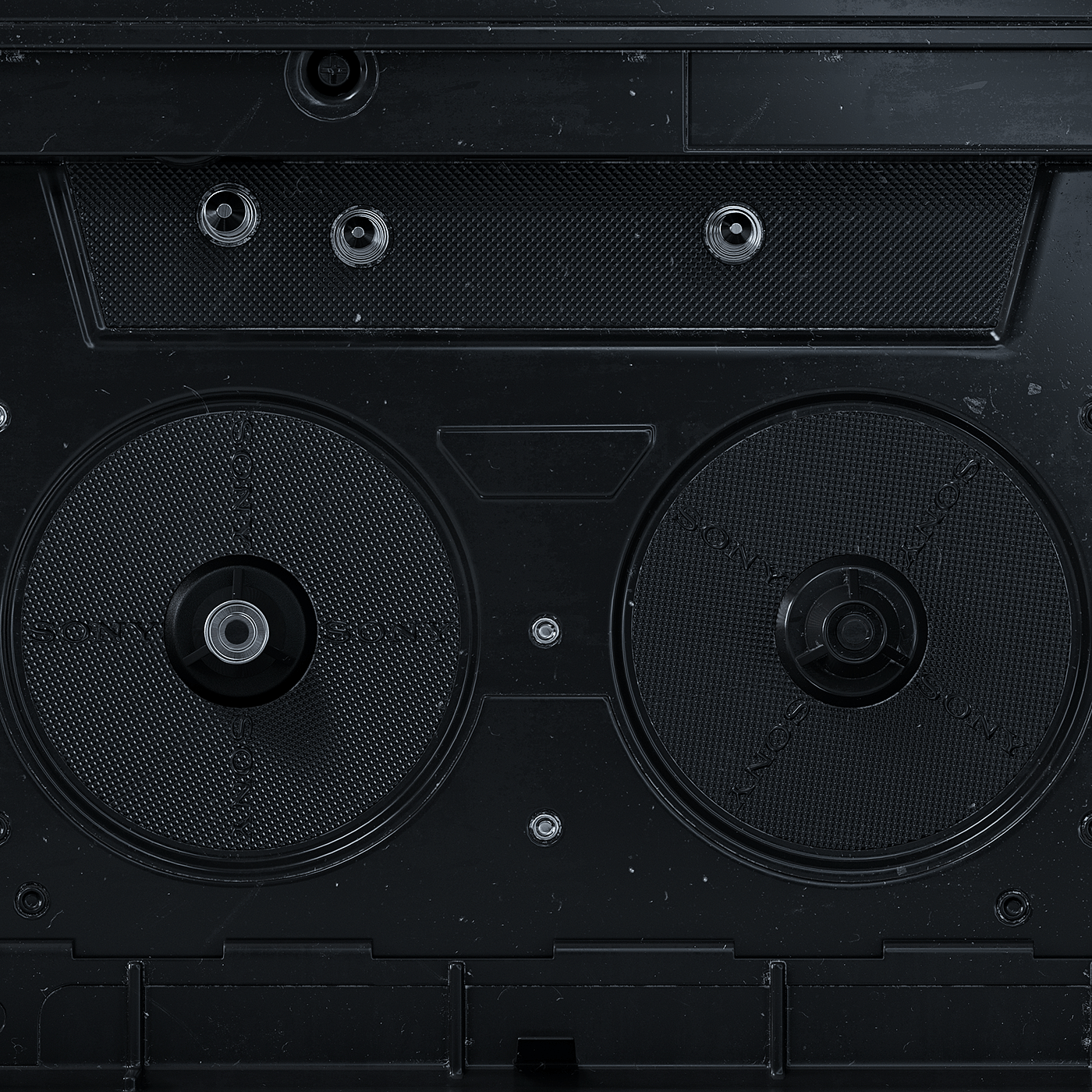 sound，sony，classical，Appearance design，loudspeaker box，