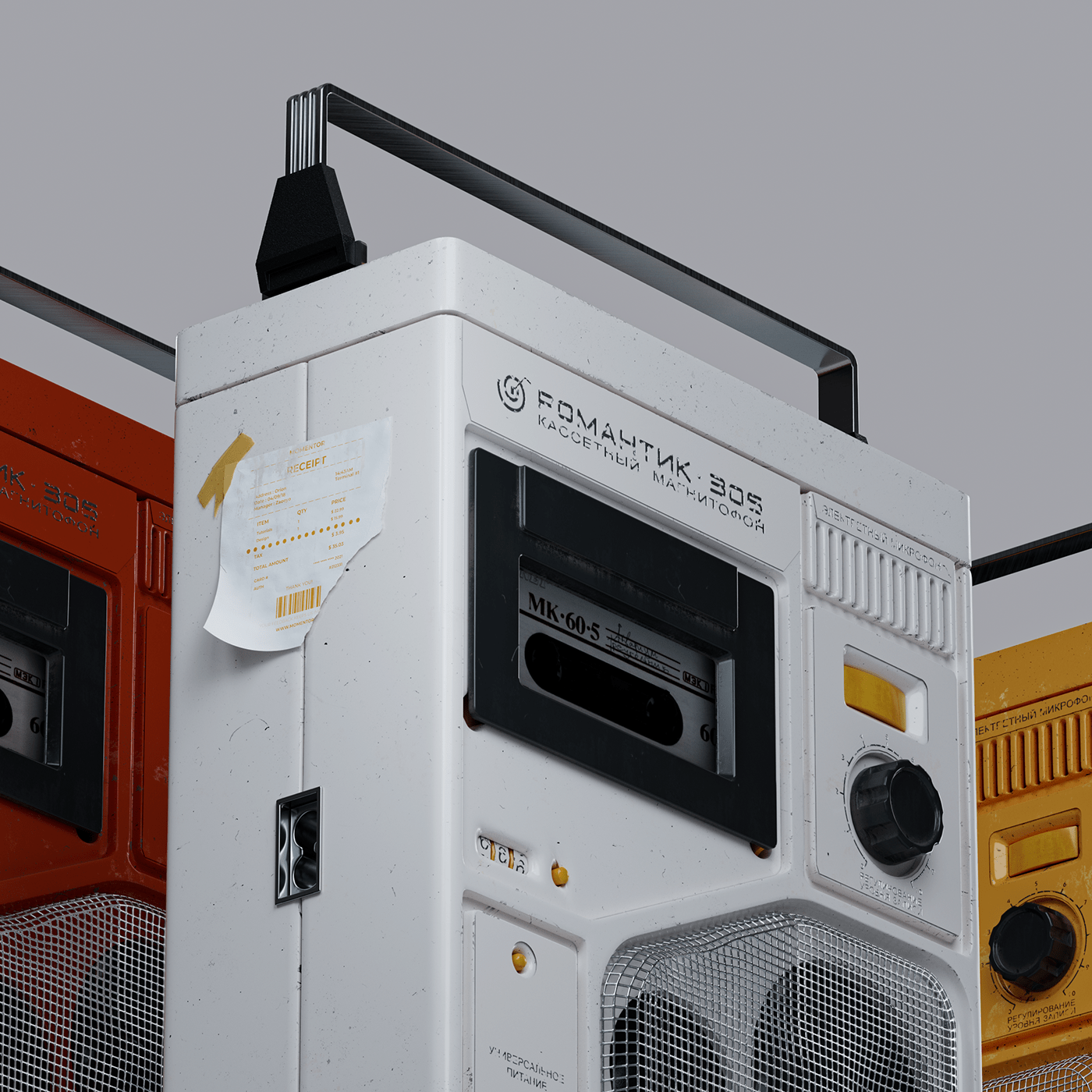 sound，sony，classical，Appearance design，loudspeaker box，