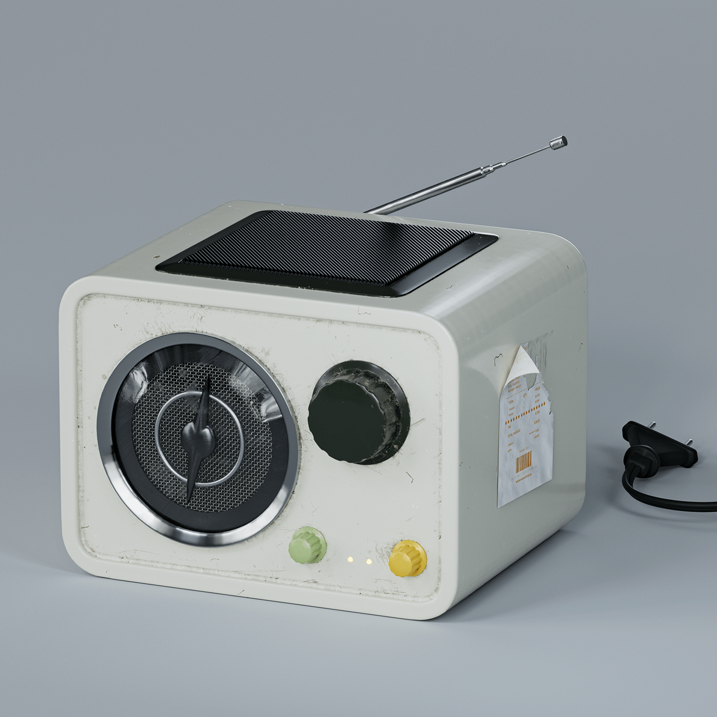 sound，sony，classical，Appearance design，loudspeaker box，