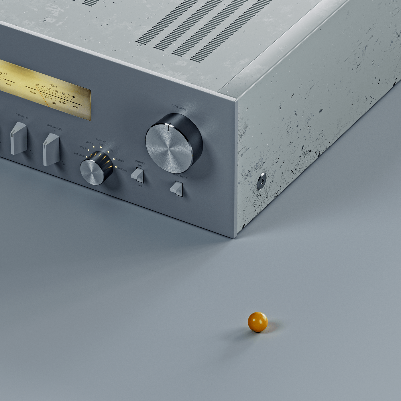 sound，sony，classical，Appearance design，loudspeaker box，