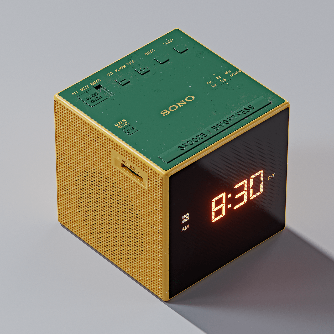 sound，sony，classical，Appearance design，loudspeaker box，