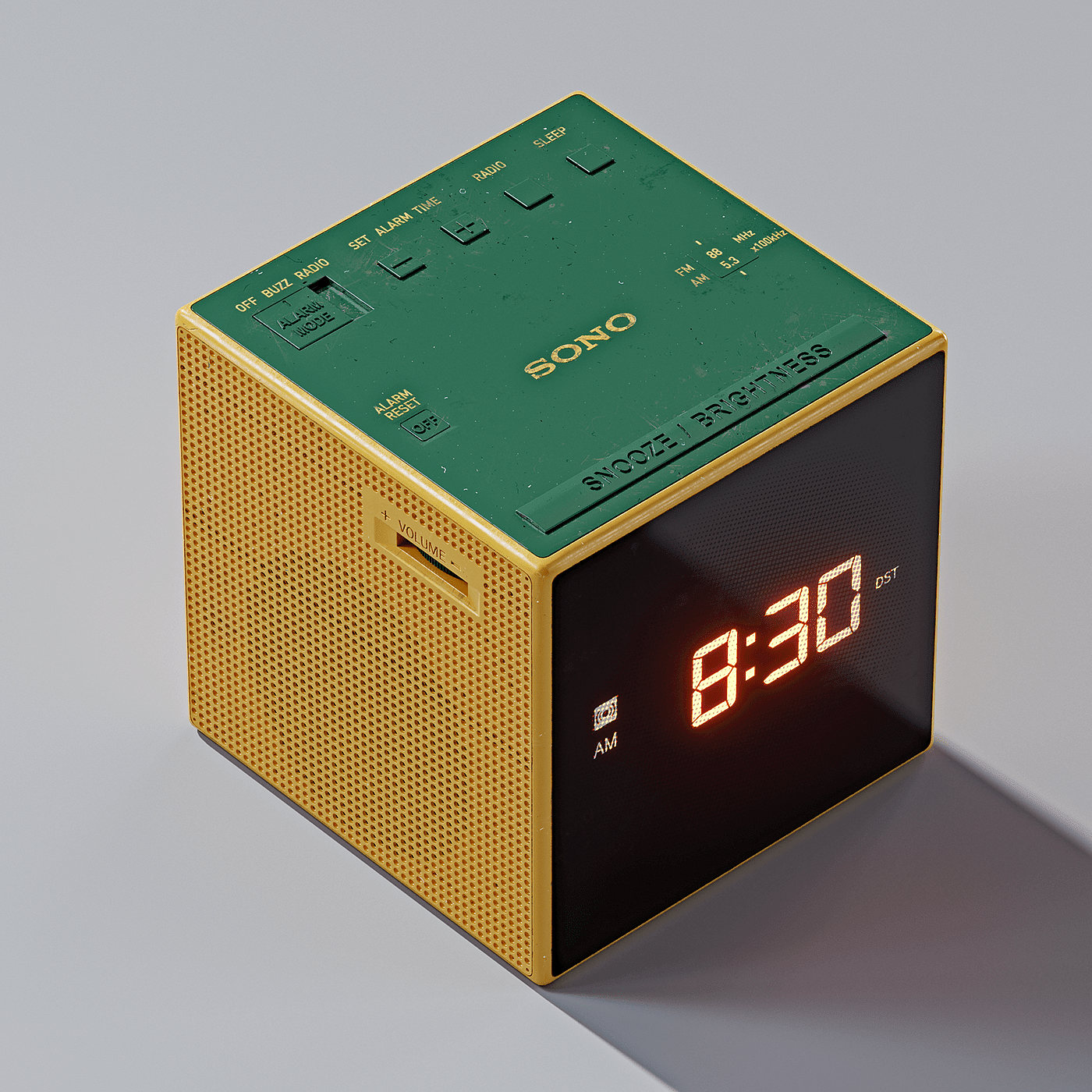 sound，sony，classical，Appearance design，loudspeaker box，