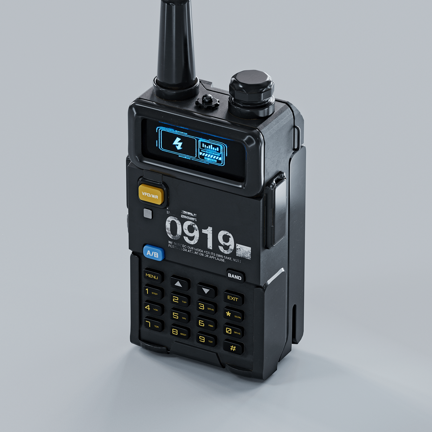 sound，sony，classical，Appearance design，loudspeaker box，